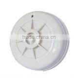 Conventional Heat Detector OT306