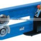 PCB Separating Machines thumbnail-3