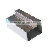Stainless Steel Handrail Fitting thumbnail-4