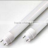 $2.5 Selling LED Tube T8 60CM 8W With 2 Year Warranty thumbnail-4