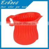 FDA Fondant Cake Decorating Tools thumbnail-1