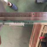 TJ 219 Foil Printer Hot Stamping Machine Leather,varnished Cloth,wooden Board thumbnail-6