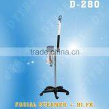 D-280 Aroma Facial Steamer Skin Care Beauty Equipment thumbnail-2