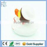 Wholesale Hot Selling Rubber Duck With Sunglasses Quality Choice thumbnail-3