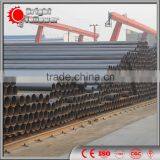 2.5 and 3.5 Inch Steel Pipe Manufacturer thumbnail-1