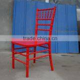 Wholesale Chiavari Chairs/used Banquet Chairs for Sale/chiavari Chair thumbnail-3