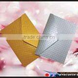 New Fashionable Cardboard Gift Envelopes thumbnail-1
