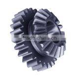 Straight Bevel Gear thumbnail-1