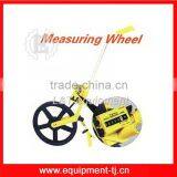 Measuring Wheels thumbnail-2