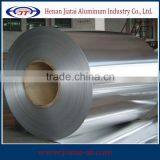 Food Container Aluminium Foil thumbnail-4