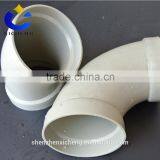Best Seller Pvc Pipe Fitting Male/female Elbow With Wholesale Price