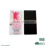 Fridge Magnet Custom Factory Custom Country Tourist Souvenir Fridge Magnet Manufacturer thumbnail-1