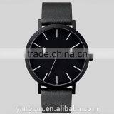2015 Luxury Quality Chinese Automatic Mechanical Wrist Watch A-I-018 thumbnail-2