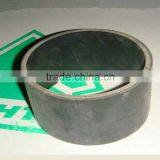 Sinotruk WD615 Engine Parts With Fiber Hose On Sale