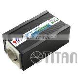 200W Modified Sine Wave 12V DC (USB)