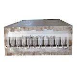 FRP Pultrusion Mould thumbnail-1