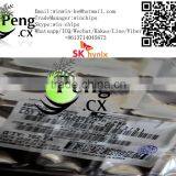 H5TQ4G63AFR-PBC/SKhynix/DDR3 SDRAM thumbnail-2