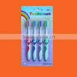Kids /children Toothbrush thumbnail-1