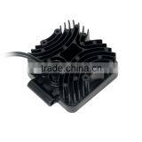 Wholesale 27W Epistar Cob Led Work Light for Car Lighting thumbnail-6