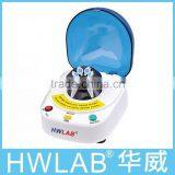 Single Speed Mini Centrifuge 10000rpm Microcentrifuge