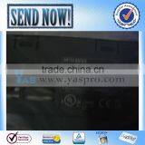 Mitsubishi Inverter Three Phase 220V FR-E720-0.4K thumbnail-2