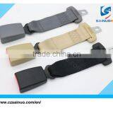 High Quality Simple Safety Belt Extension Supplier From China thumbnail-1