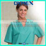 Sexy Scrubs thumbnail-2