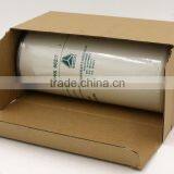 Sinotruk Mounted Fuel Fine Filter VG1560080012 thumbnail-4