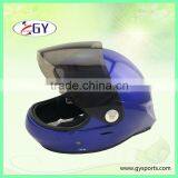 Longboard Helmet for Wholesale ,downhill Longboard Helmets With EPS Liner thumbnail-1