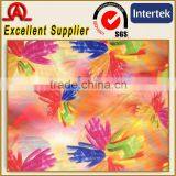 2013 New Design Poly Stretch 3d Digital Printing thumbnail-1