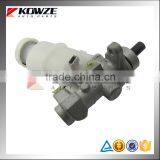 Brake Master Cylinder for Mitsubishi Pajero PININ Montero IO H65W H66W H67W H76W H77W MR370247 thumbnail-3