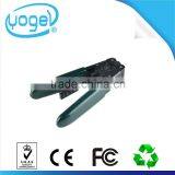 Light and Handy Hand Tool of Worldwide Rubber Insulated Wire Stripping Rock thumbnail-1