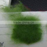 Polyester Staple Fiber thumbnail-2