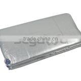 Shanghai Lowen Slimming Sauna Equipment thumbnail-4