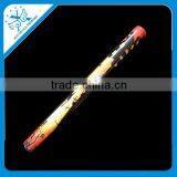 Latest Hot Sale Led Cheer Foam Stick For Party