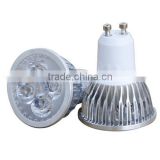 Most Wanted Products 4w led spotlight SMD 2835 gu10