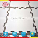 China Most Sale Portable and Eay to Install Synthetic Rink