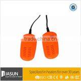 Hot Sale Mini Shoes Dryer thumbnail-1