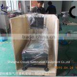 Semi-auto Capping Machine FC-P thumbnail-3