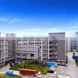 Shenzhen ASK Technology Co., Ltd. company overview - view 1 thumbnail