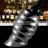 High Quality Stainless Steel Ice Bucket in Various Size