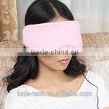 New Eye Care Massage Eye Electric Eye Mask Care Eye Mask for Puffy Eyes thumbnail-4