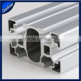 T-slot Aluminum Stair Profile thumbnail-4