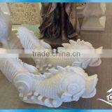 High Quality Glass Fiber Fountains thumbnail-4