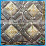 Cast Stone Royal Wall Decoration thumbnail-6