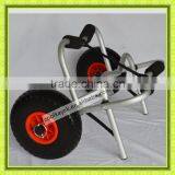 Kayak Carrier Cart thumbnail-1