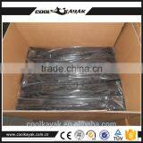 Kayak Accessories, Soft Roof Rack for Kayak thumbnail-3