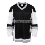 Custom Made Ice Hockey Jersey,customized Made Ice Hockey Jersey,long Custom Made Ice Hockey thumbnail-1