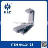 Kitchen Cabinet Shelf Supports thumbnail-1