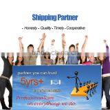 International DHL UPS EMS TNT ARAMEX Air Freight From Shenzhen to Saudi Arabia thumbnail-2